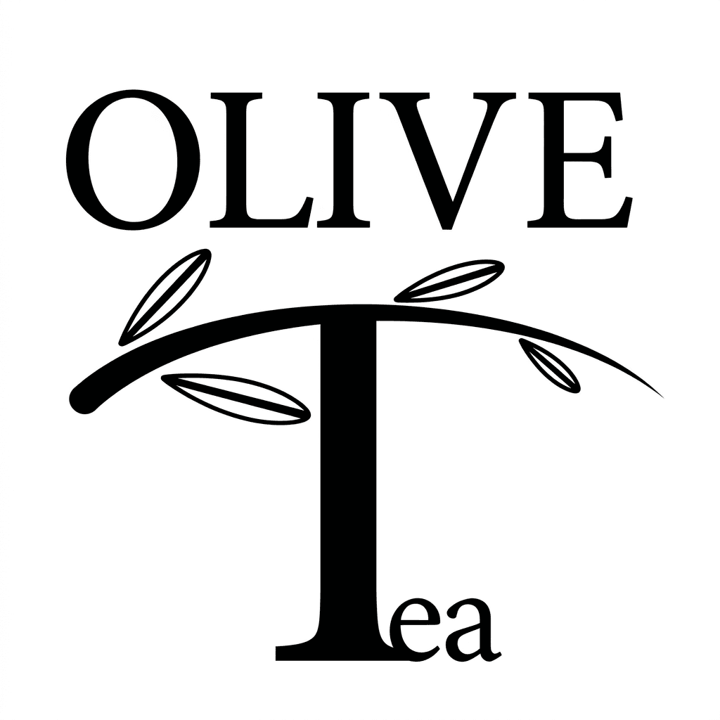 Drink Olia logo