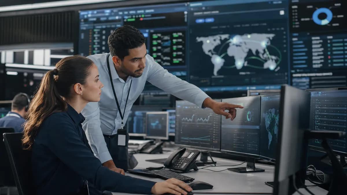 Customer Self-Service Portals software for Telecommunication