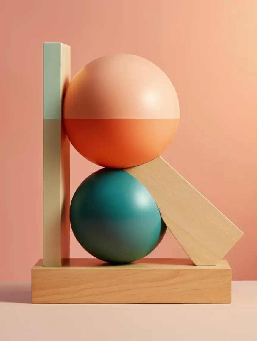 Staff Augmentation strategy and delivery