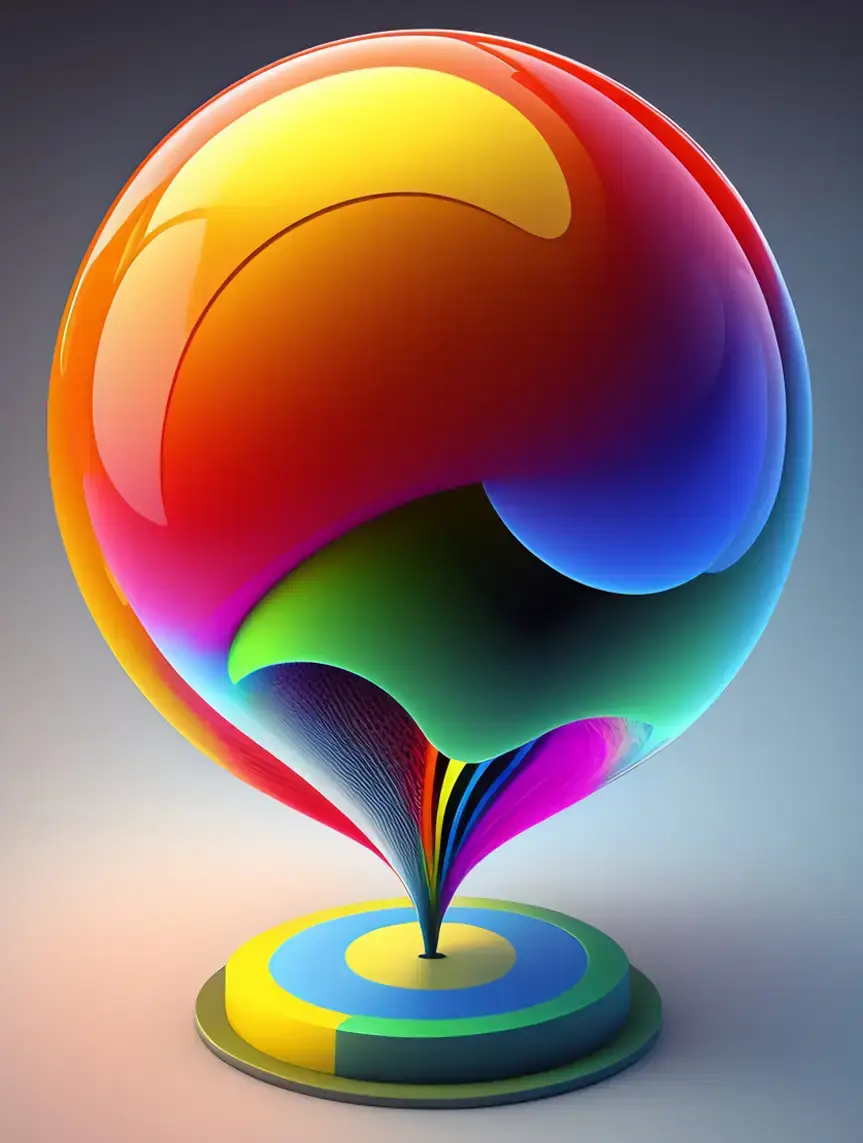 Custom Software Development delivery preview