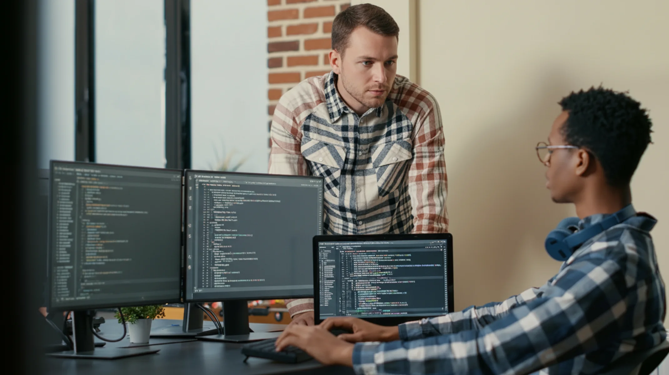 What founders need before building a custom software product