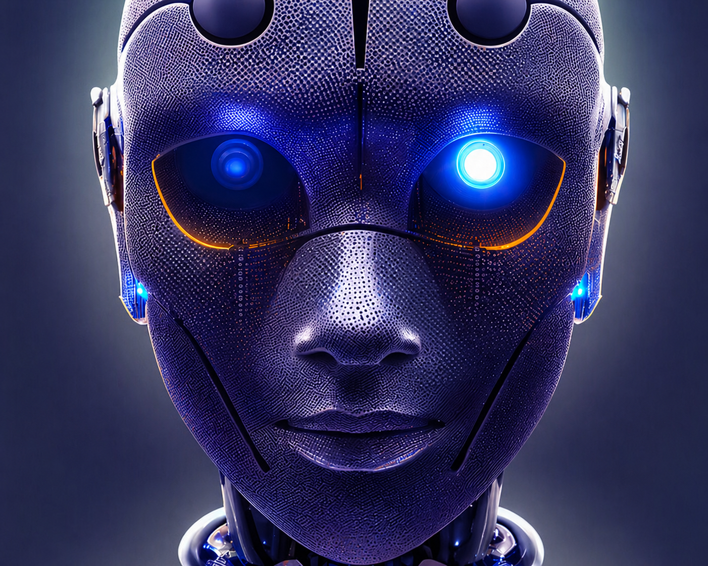 Where industry platforms benefit most from AI copilots