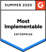 Kodersoft certificate 1
