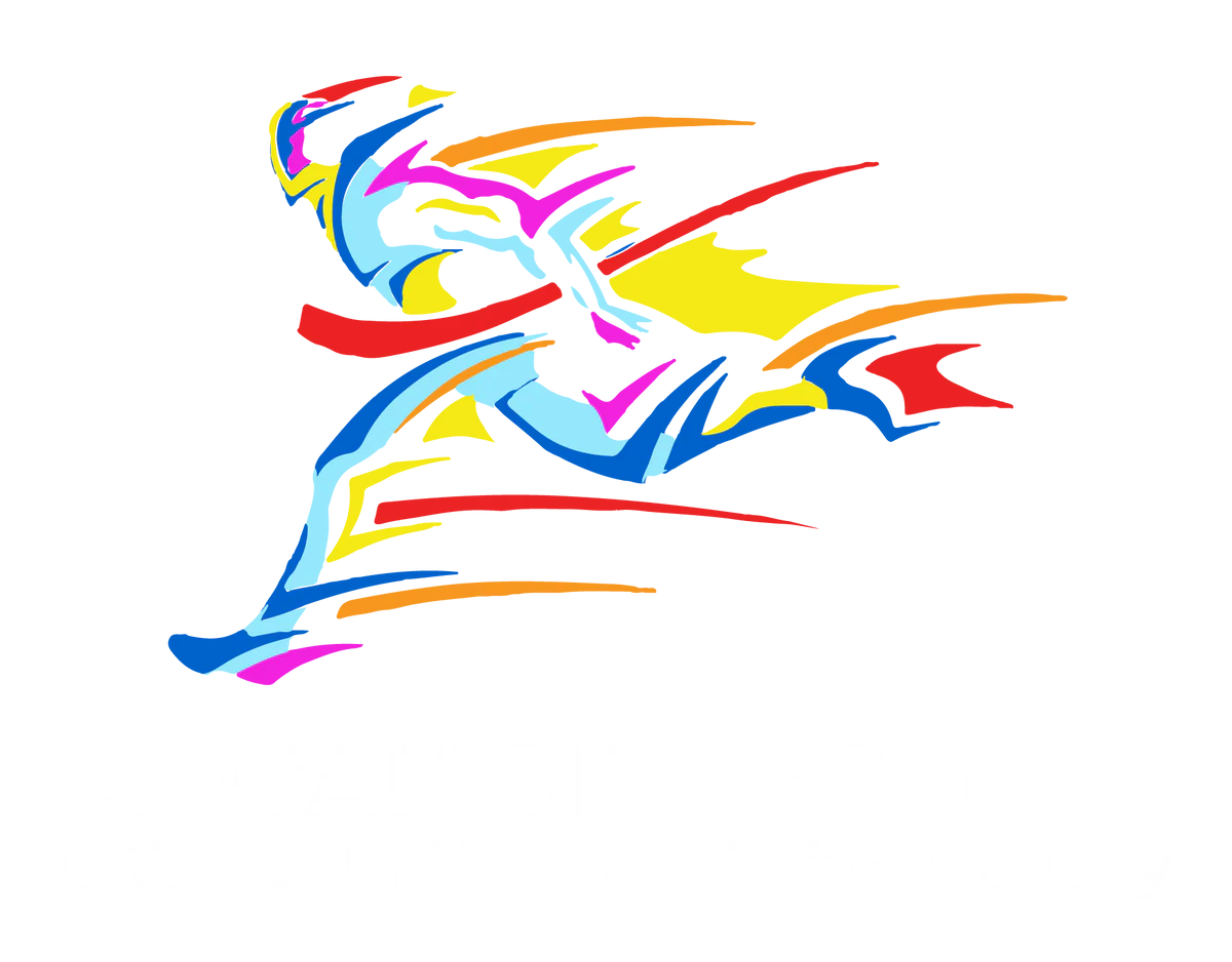 Alwan logo