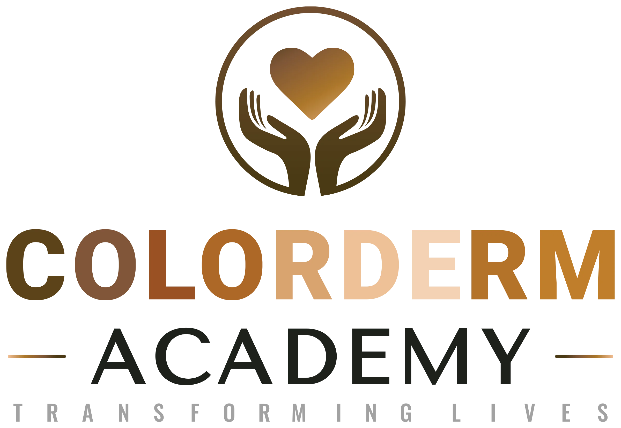 Colordrem Academy logo