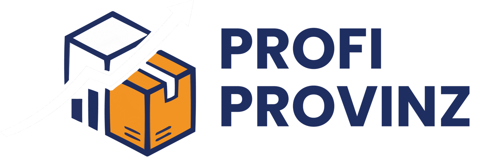 PROFI logo