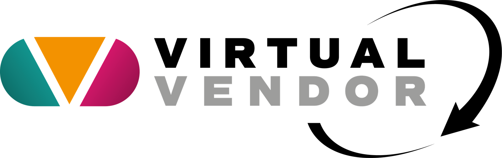 VV Final logo